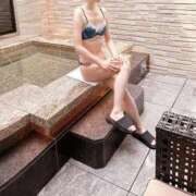 ヒメ日記 2025/04/15 09:48 投稿 北川 モアグループ大宮人妻花壇