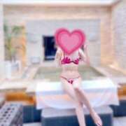 ヒメ日記 2025/05/20 10:12 投稿 北川 モアグループ大宮人妻花壇