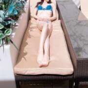 ヒメ日記 2025/05/29 09:18 投稿 北川 モアグループ大宮人妻花壇