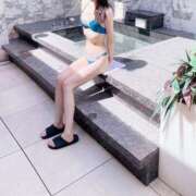 ヒメ日記 2025/05/30 10:13 投稿 北川 モアグループ大宮人妻花壇