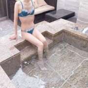 ヒメ日記 2025/07/04 09:12 投稿 北川 モアグループ大宮人妻花壇