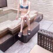 ヒメ日記 2025/07/05 12:36 投稿 北川 モアグループ大宮人妻花壇