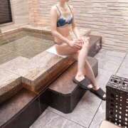 ヒメ日記 2025/08/19 09:30 投稿 北川 モアグループ大宮人妻花壇