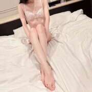 ヒメ日記 2025/09/13 11:24 投稿 北川 モアグループ大宮人妻花壇