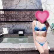 ヒメ日記 2025/11/08 10:18 投稿 北川 モアグループ大宮人妻花壇