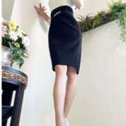 ヒメ日記 2025/12/22 08:48 投稿 北川 モアグループ大宮人妻花壇