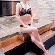 ヒメ日記 2026/03/17 10:12 投稿 北川 モアグループ大宮人妻花壇