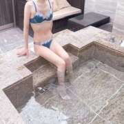 ヒメ日記 2026/03/23 10:48 投稿 北川 モアグループ大宮人妻花壇