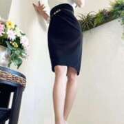 ヒメ日記 2026/04/01 12:18 投稿 北川 モアグループ大宮人妻花壇