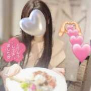 ヒメ日記 2025/08/05 15:52 投稿 あいり 錦センター