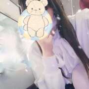 ヒメ日記 2025/08/07 22:52 投稿 あいり 錦センター