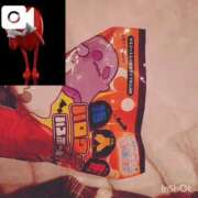 ヒメ日記 2025/09/22 22:42 投稿 あいり 錦センター