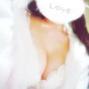 ヒメ日記 2025/10/02 15:22 投稿 あいり 錦センター