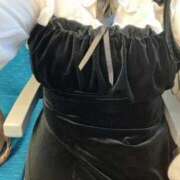 ヒメ日記 2025/05/30 23:22 投稿 あい 素人巨乳ちゃんこ「東千葉店」