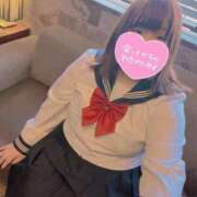 ヒメ日記 2025/06/12 10:59 投稿 あい 素人巨乳ちゃんこ「東千葉店」