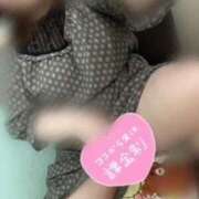 ヒメ日記 2025/06/13 09:19 投稿 あい 素人巨乳ちゃんこ「東千葉店」