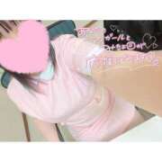 ヒメ日記 2025/10/20 13:55 投稿 あい 素人巨乳ちゃんこ「東千葉店」