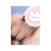 あい お礼 素人巨乳ちゃんこ「東千葉店」