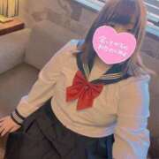 ヒメ日記 2025/12/26 11:41 投稿 あい 素人巨乳ちゃんこ「東千葉店」