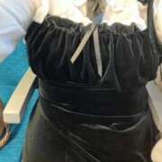 あい どっちが好き？？♡ 素人巨乳ちゃんこ「東千葉店」