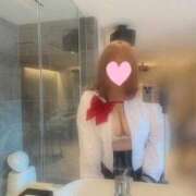 ヒメ日記 2026/02/20 13:31 投稿 あい 素人巨乳ちゃんこ「東千葉店」