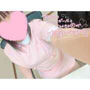 ヒメ日記 2026/02/24 00:02 投稿 あい 素人巨乳ちゃんこ「東千葉店」