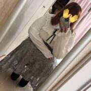 ヒメ日記 2026/02/27 09:49 投稿 あい 素人巨乳ちゃんこ「東千葉店」