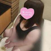 ヒメ日記 2026/05/02 00:56 投稿 あい 素人巨乳ちゃんこ「東千葉店」