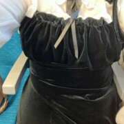 ヒメ日記 2026/06/01 10:27 投稿 あい 素人巨乳ちゃんこ「東千葉店」