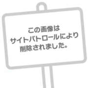 ヒメ日記 2026/06/26 13:58 投稿 あい 素人巨乳ちゃんこ「東千葉店」