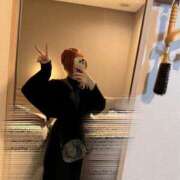 ヒメ日記 2024/12/15 19:03 投稿 みさと・選抜メンバー 全力！！乙女坂46(古町)