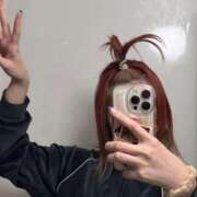 ヒメ日記 2024/12/19 00:20 投稿 みさと・選抜メンバー 全力！！乙女坂46(古町)