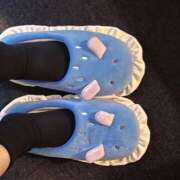 ヒメ日記 2025/04/03 19:48 投稿 みさと・選抜メンバー 全力！！乙女坂46(古町)