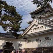 ヒメ日記 2025/04/25 18:49 投稿 みさと・選抜メンバー 全力！！乙女坂46(古町)