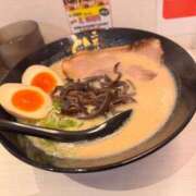 ヒメ日記 2025/08/11 23:07 投稿 みさと・選抜メンバー 全力！！乙女坂46(古町)