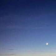 ヒメ日記 2025/09/01 17:31 投稿 みさと・選抜メンバー 全力！！乙女坂46(古町)