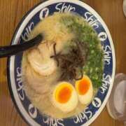 ヒメ日記 2025/09/02 11:51 投稿 みさと・選抜メンバー 全力！！乙女坂46(古町)