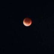 ヒメ日記 2025/09/12 12:24 投稿 みさと・選抜メンバー 全力！！乙女坂46(古町)