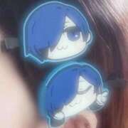 ヒメ日記 2025/09/13 01:41 投稿 みさと・選抜メンバー 全力！！乙女坂46(古町)