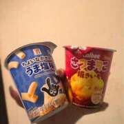 ヒメ日記 2025/09/13 11:01 投稿 みさと・選抜メンバー 全力！！乙女坂46(古町)