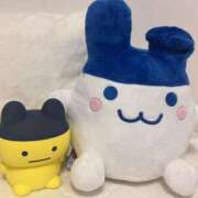 ヒメ日記 2025/10/08 16:01 投稿 みさと・選抜メンバー 全力！！乙女坂46(古町)