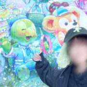 ヒメ日記 2025/11/25 19:14 投稿 みさと・選抜メンバー 全力！！乙女坂46(古町)