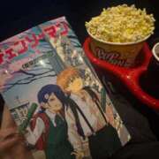 みさと・選抜メンバー 今年最後！ 全力！！乙女坂46(古町)