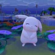 ヒメ日記 2026/03/19 02:37 投稿 みさと・選抜メンバー 全力！！乙女坂46(古町)