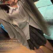 ヒメ日記 2026/04/07 09:36 投稿 みさと・選抜メンバー 全力！！乙女坂46(古町)