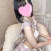 ヒメ日記 2024/12/11 17:39 投稿 なつめ CECIL