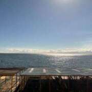 ヒメ日記 2024/12/20 20:32 投稿 なつめ CECIL