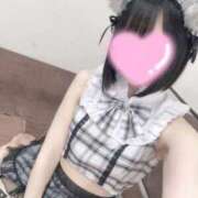 ヒメ日記 2024/12/29 15:46 投稿 なつめ CECIL