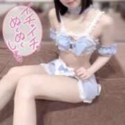 ヒメ日記 2025/01/22 19:03 投稿 なつめ CECIL