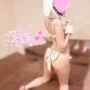 ヒメ日記 2025/01/29 19:17 投稿 なつめ CECIL